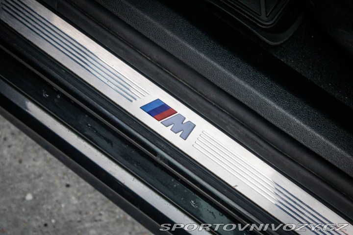 BMW 6 GT xDrive Gran Tourismo 2019