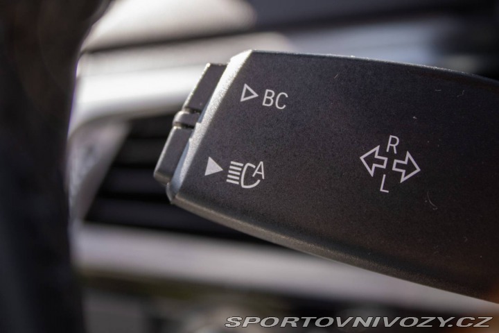 BMW 6 GT xDrive Gran Tourismo 2019