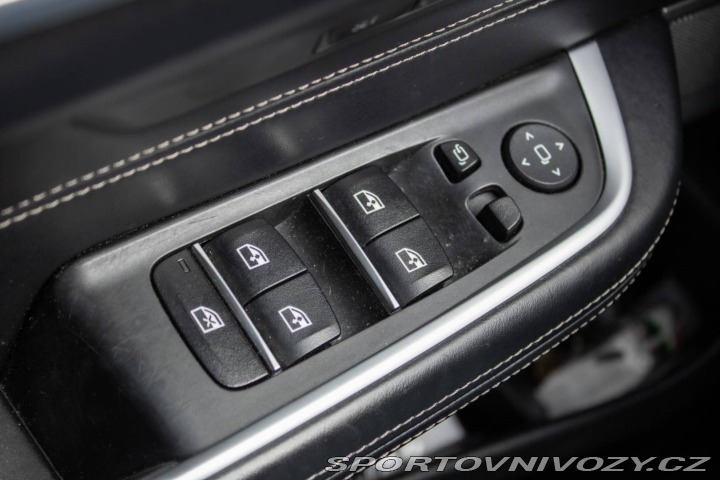 BMW 6 GT xDrive Gran Tourismo 2019