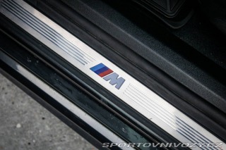 BMW 6 GT xDrive Gran Tourismo 2019