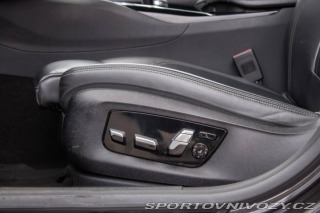 BMW 6 GT xDrive Gran Tourismo 2019