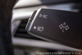 BMW 6 GT xDrive Gran Tourismo 2019