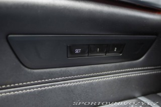 BMW 6 GT xDrive Gran Tourismo 2019