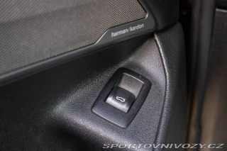 BMW 6 GT xDrive Gran Tourismo 2019