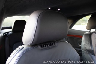 Audi A5 Cabriolet  2.0 T FSI 211k 2009