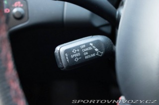 Audi A5 Cabriolet  2.0 T FSI 211k 2009