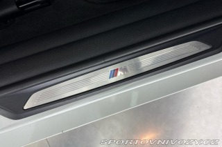 BMW 4 430d xDrive 2015