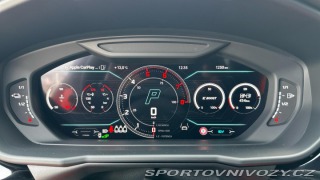 Lamborghini Urus URUS SE / Záruka / PPF 2025