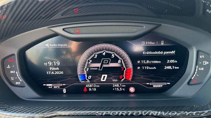Lamborghini Urus URUS MY20 / MTM / PPF 2019