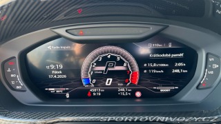 Lamborghini Urus URUS MY20 / MTM / PPF 2019