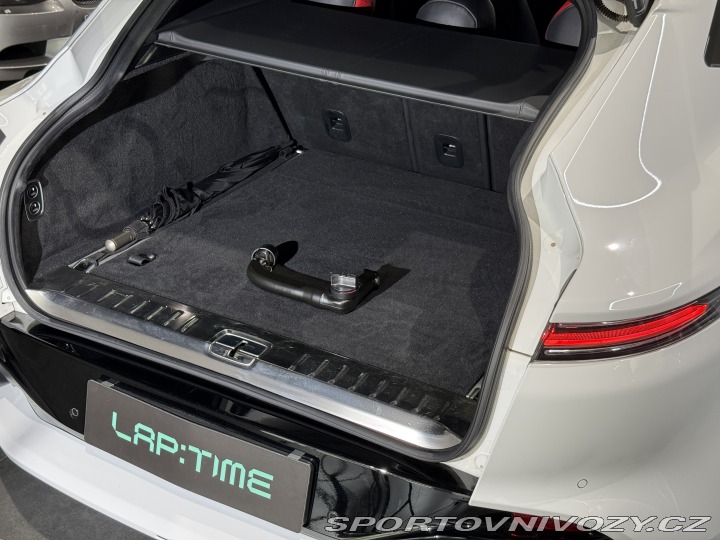 Aston Martin DBX DBX*405kW*Carbon*Alcantar 2022