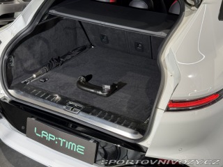 Aston Martin DBX DBX*405kW*Carbon*Alcantar 2022