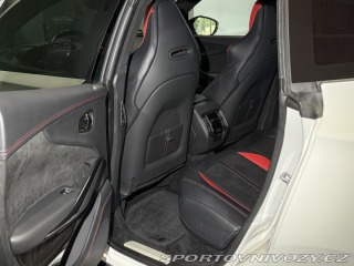 Aston Martin DBX DBX*405kW*Carbon*Alcantar 2022