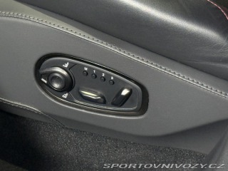 Aston Martin DBX DBX*405kW*Carbon*Alcantar 2022