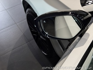 Aston Martin DBX DBX*405kW*Carbon*Alcantar 2022