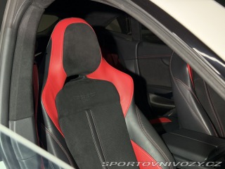 Aston Martin DBX DBX*405kW*Carbon*Alcantar 2022