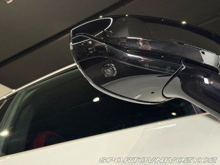 Aston Martin DBX DBX*405kW*Carbon*Alcantar 2022