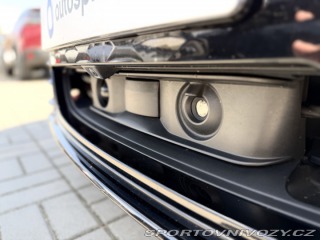 Audi RS e-tron GT 440kW, Carbon, SOH 93,5 % 2022