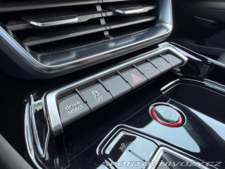 Audi RS e-tron GT 440kW, Carbon, SOH 93,5 % 2022