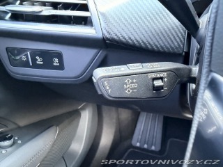 Audi RS e-tron GT 440kW, Carbon, SOH 93,5 % 2022