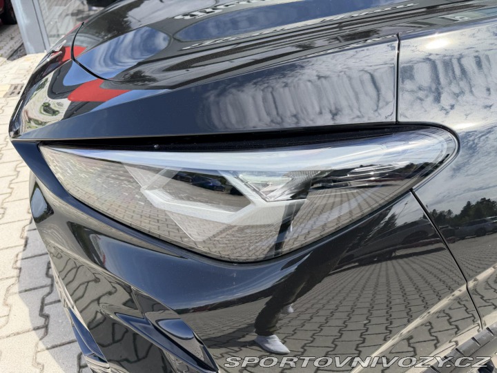Cupra Terramar 2.0TSI 150kW 4WD TRIBE NT 2026