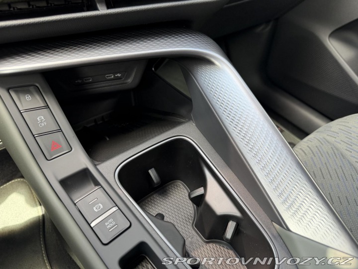 Cupra Terramar 2.0TSI 150kW 4WD TRIBE NT 2026