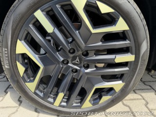 Cupra Terramar 2.0TSI 150kW 4WD TRIBE NT 2026