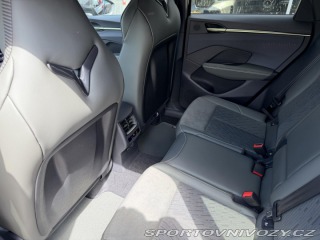 Cupra Terramar 2.0TSI 150kW 4WD TRIBE NT 2026
