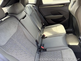 Cupra Terramar 2.0TSI 150kW 4WD TRIBE NT 2026