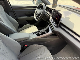 Cupra Terramar 2.0TSI 150kW 4WD TRIBE NT 2026