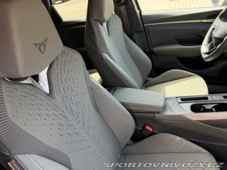 Cupra Terramar 2.0TSI 150kW 4WD TRIBE NT 2026