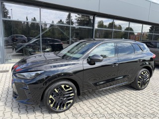 Cupra Terramar 2.0TSI 150kW 4WD TRIBE NT 2026