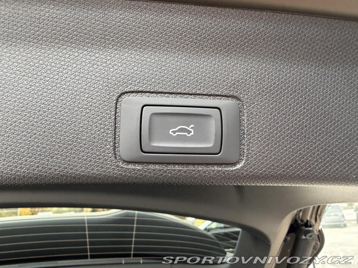 Cupra Terramar 2.0TSI 150kW 4WD R20 NT D 2026