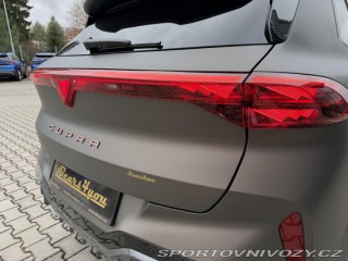 Cupra Terramar 2.0TSI 150kW 4WD R20 NT D 2026