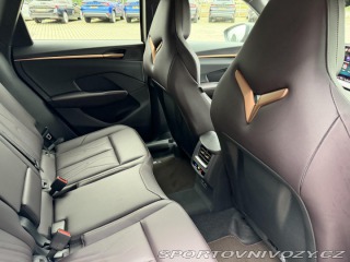 Cupra Terramar 2.0TSI 150kW 4WD R20 NT D 2026