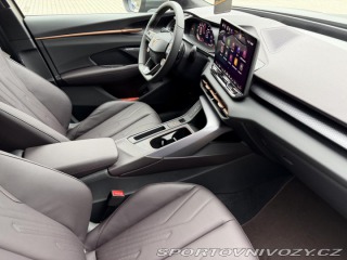 Cupra Terramar 2.0TSI 150kW 4WD R20 NT D 2026