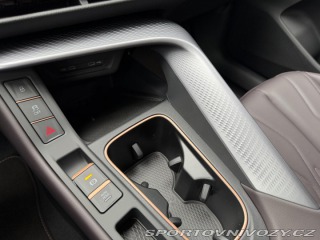 Cupra Terramar 2.0TSI 150kW 4WD R20 NT D 2026