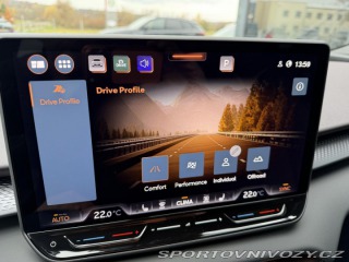 Cupra Terramar 2.0TSI 150kW 4WD R20 NT D 2026