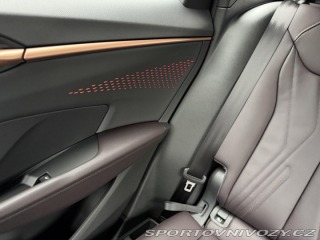 Cupra Terramar 2.0TSI 150kW 4WD R20 NT D 2026