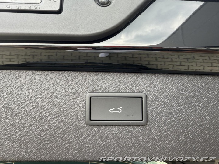 Cupra Formentor 2.0TDI TRIBE 150k DSG ZÁR 2026