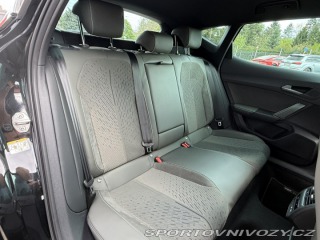 Cupra Formentor 2.0TDI TRIBE 150k DSG ZÁR 2026