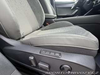 Cupra Formentor 2.0TDI TRIBE 150k DSG ZÁR 2026