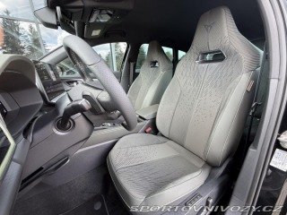 Cupra Formentor 2.0TDI TRIBE 150k DSG ZÁR 2026