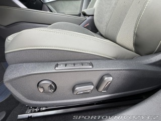 Cupra Formentor 2.0TDI TRIBE 150k DSG ZÁR 2026
