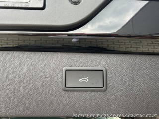 Cupra Formentor 2.0TDI TRIBE 150k DSG ZÁR 2026