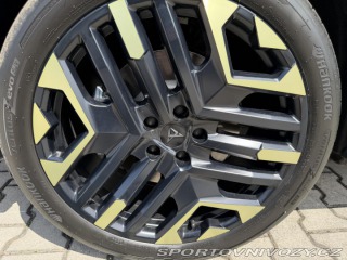Cupra Terramar 2.0TSI 150kW 4WD TRIBE NT 2026