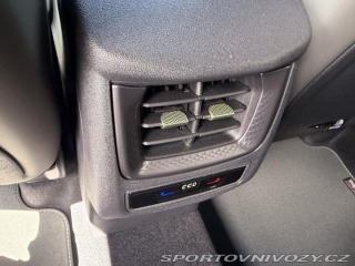Cupra Terramar 2.0TSI 150kW 4WD TRIBE NT 2026