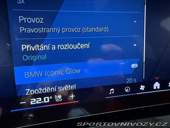 BMW M5 ULTIMATE FROZEN DEEP KARB 2026