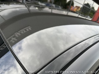 BMW M5 ULTIMATE FROZEN DEEP KARB 2026