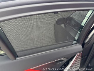 BMW M5 ULTIMATE FROZEN DEEP KARB 2026